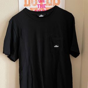 Penfield Short Sleeve